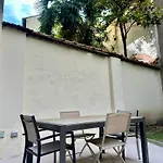 Lr Deluxe Apartments - Porta Venezia - Bilocale Con Giardino Privato