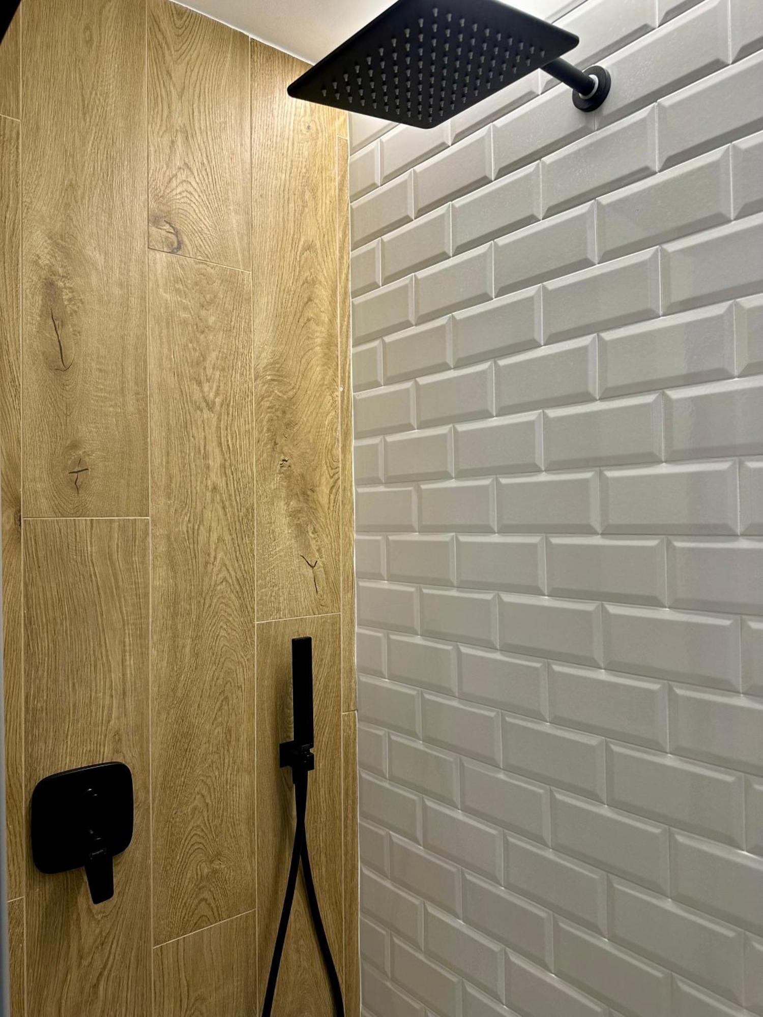 Lr Deluxe - Porta Venezia - Bilocale Con Giardino Privato Appartement Milan