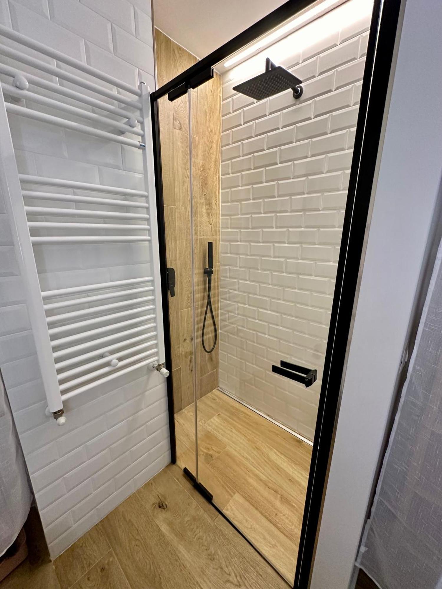 Lr Deluxe - Porta Venezia - Bilocale Con Giardino Privato Milan