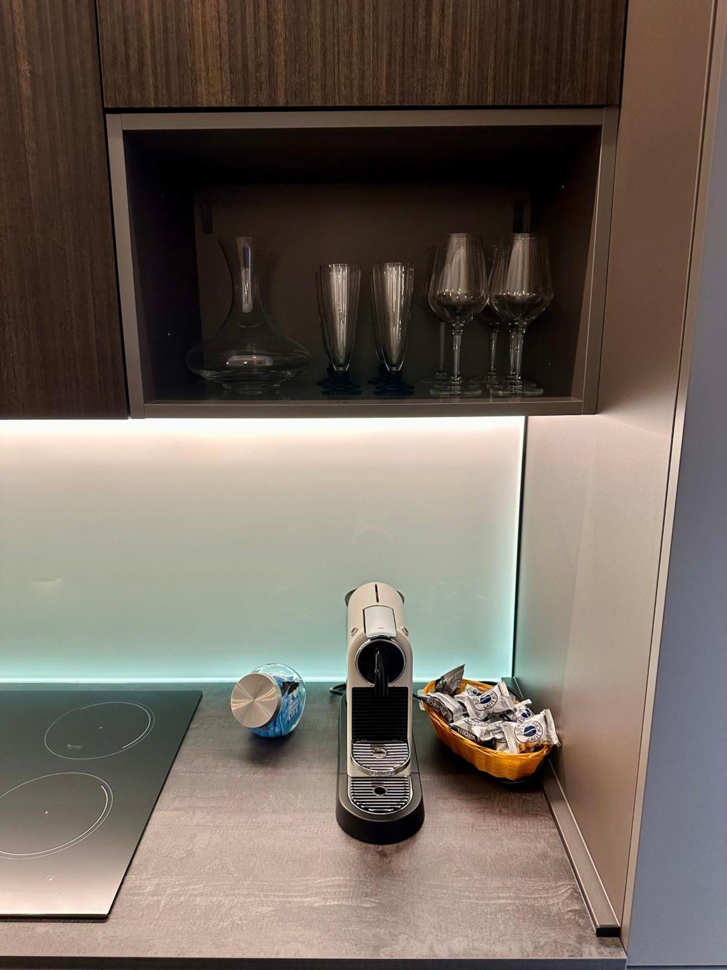 Lr Deluxe - Porta Venezia - Bilocale Con Giardino Privato Milan