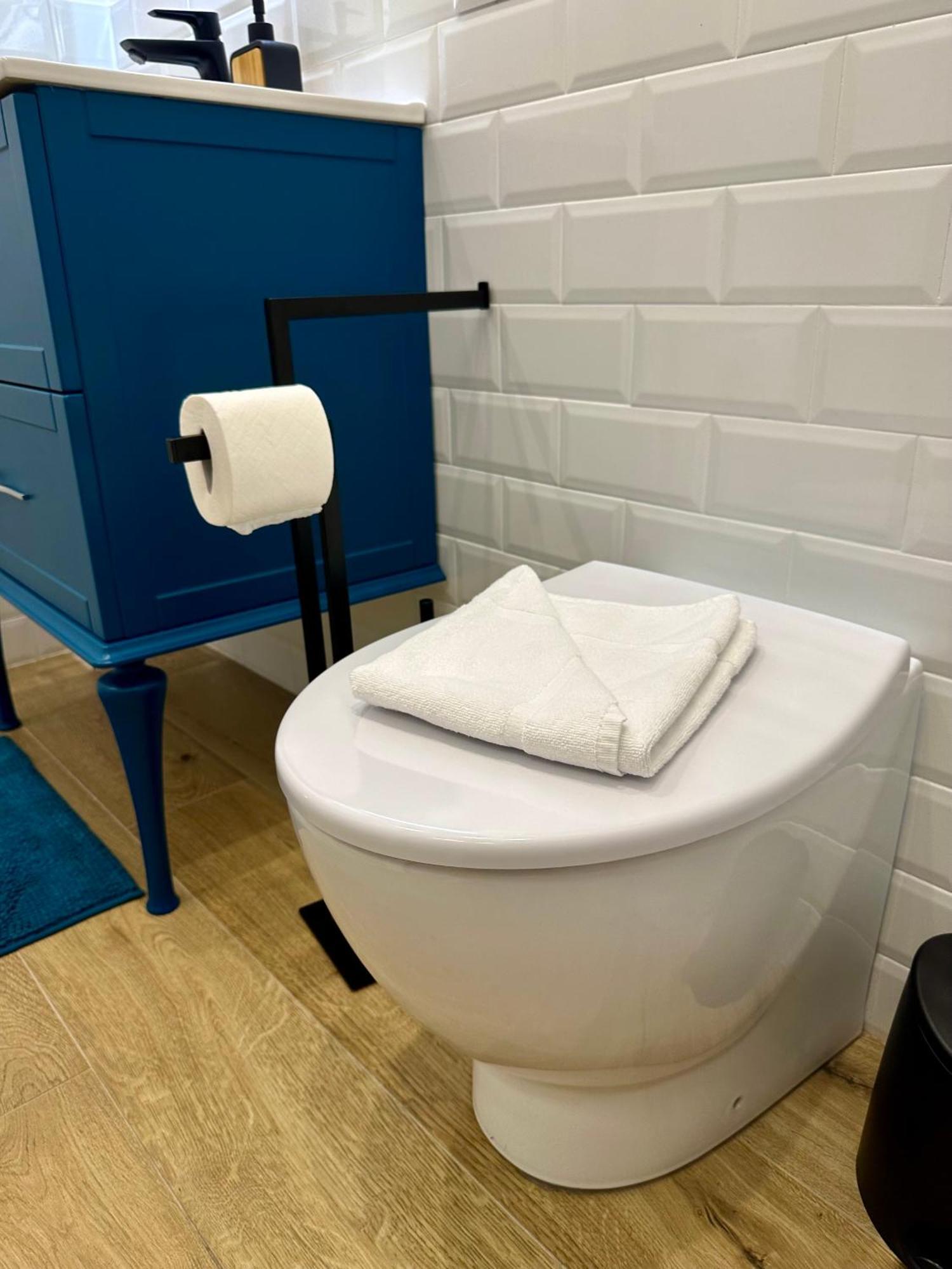 Lr Deluxe - Porta Venezia - Bilocale Con Giardino Privato Appartement *