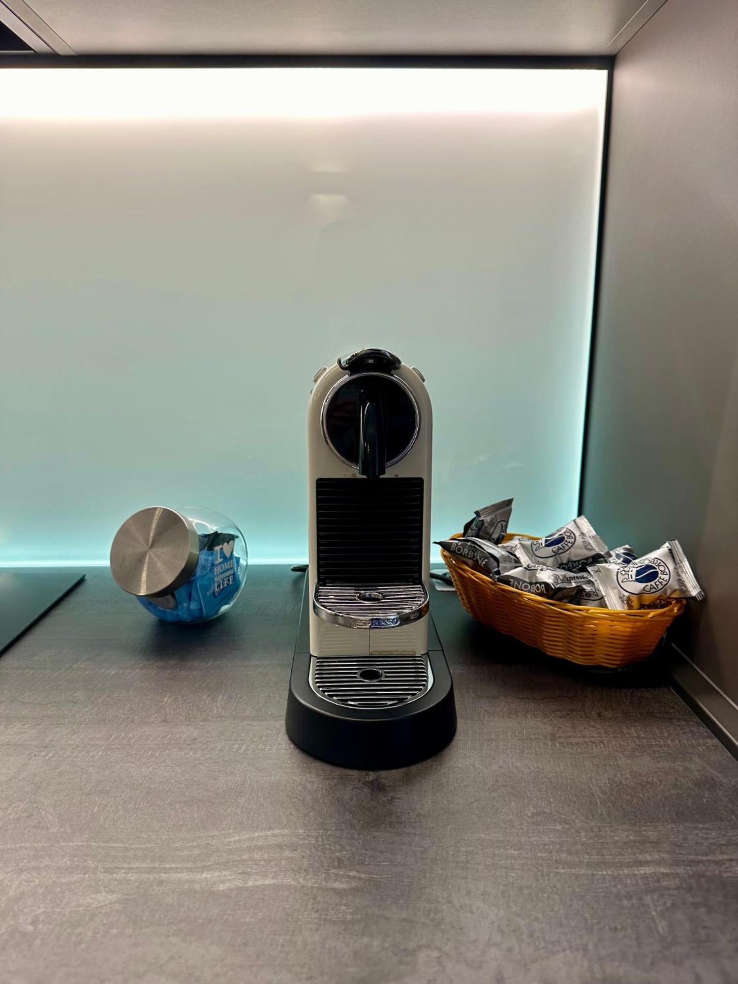 Lr Deluxe - Porta Venezia - Bilocale Con Giardino Privato Appartement Milan