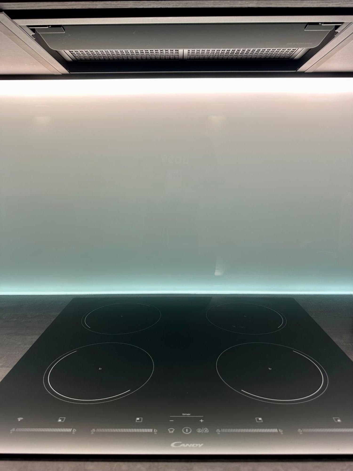 Lr Deluxe - Porta Venezia - Bilocale Con Giardino Privato * Milán